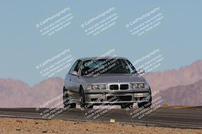 media/Feb-17-2024-Nasa AZ (Sat) [[ca3372609e]]/10-Time Trial Small Bore/Session 2 (Turn 9)/